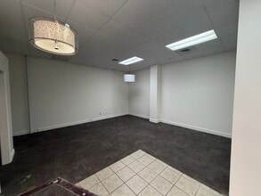 126 N Washington St, Spokane, WA for lease Interior Photo- Image 2 of 13