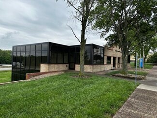 More details for 1708 Prairie View Rd, Platte City, MO - Office for Lease