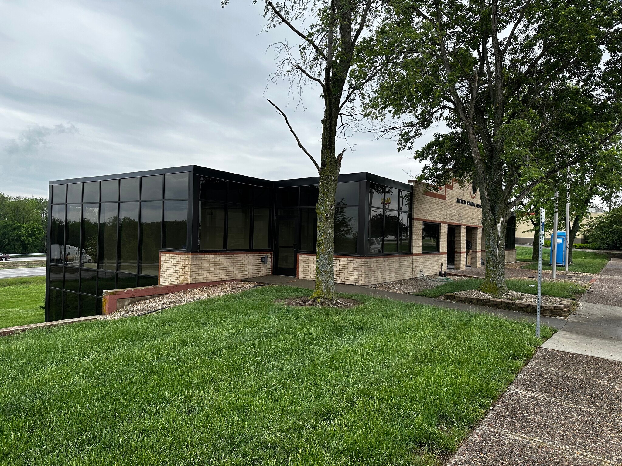 1708 Prairie View Rd, Platte City, MO à louer Photo du bâtiment- Image 1 de 27