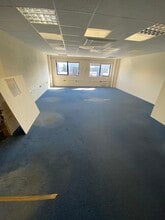 London Rd, Stanway for lease Interior Photo- Image 2 of 4