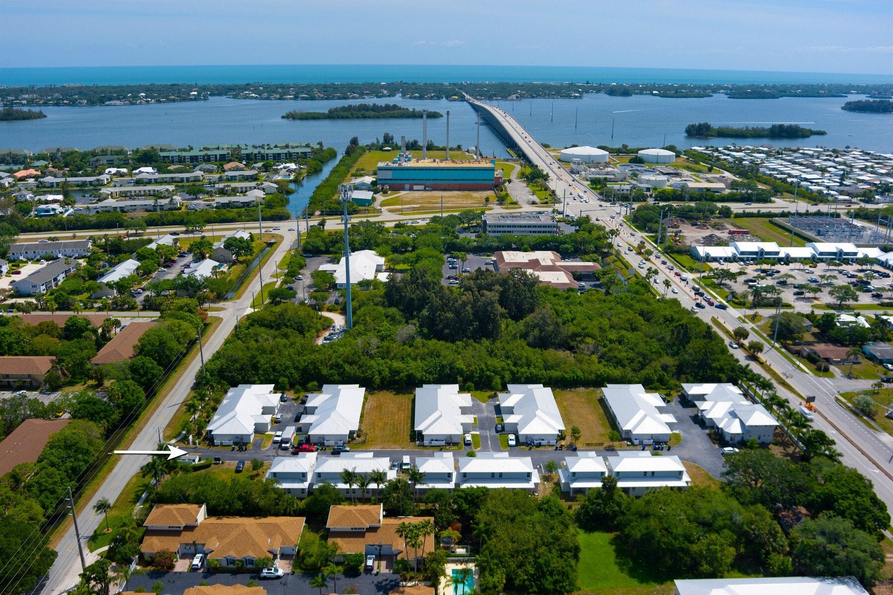 401 18th St, Vero Beach, FL à vendre Photo intérieure- Image 1 de 36