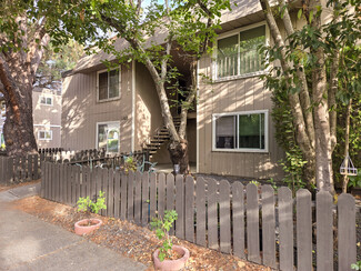 More details for 145 Lincoln St, Santa Rosa, CA - Multifamily for Sale