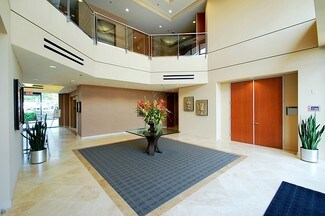 Plus de détails pour 2655 1st St, Simi Valley, CA - Bureau, Médical à louer