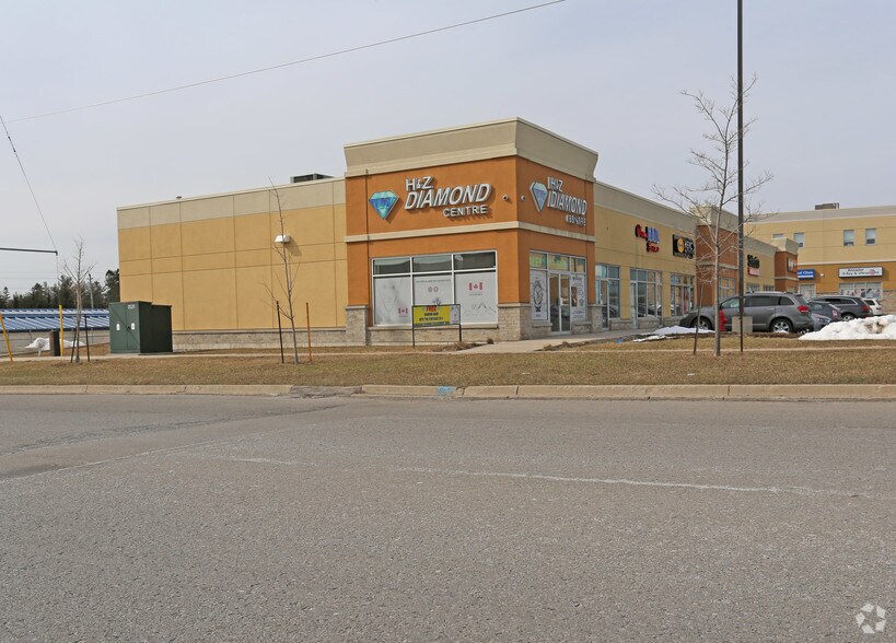 1142 Wilson St W, Hamilton, ON à vendre - Photo principale - Image 1 de 1