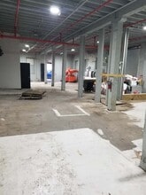 3445 Melvale Street, Philadelphia, PA for lease Interior Photo- Image 1 of 4