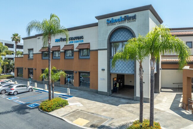 More details for 1209 University Ave, Riverside, CA - Office/Retail for Lease