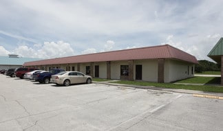 More details for 101-113 NE 19th Dr, Okeechobee, FL - Office for Lease