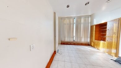 9921 4th Ave, Brooklyn, NY for lease Interior Photo- Image 2 of 8