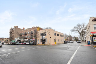 More details for 7500 Bergenline Ave, North Bergen, NJ - Medical for Lease