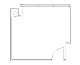4751 Best Rd, College Park, GA for lease Floor Plan- Image 1 of 1