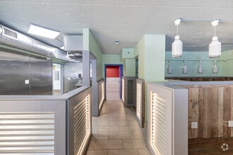 1350 15th St, Fort Lee, NJ à louer Photo intérieure- Image 2 de 4