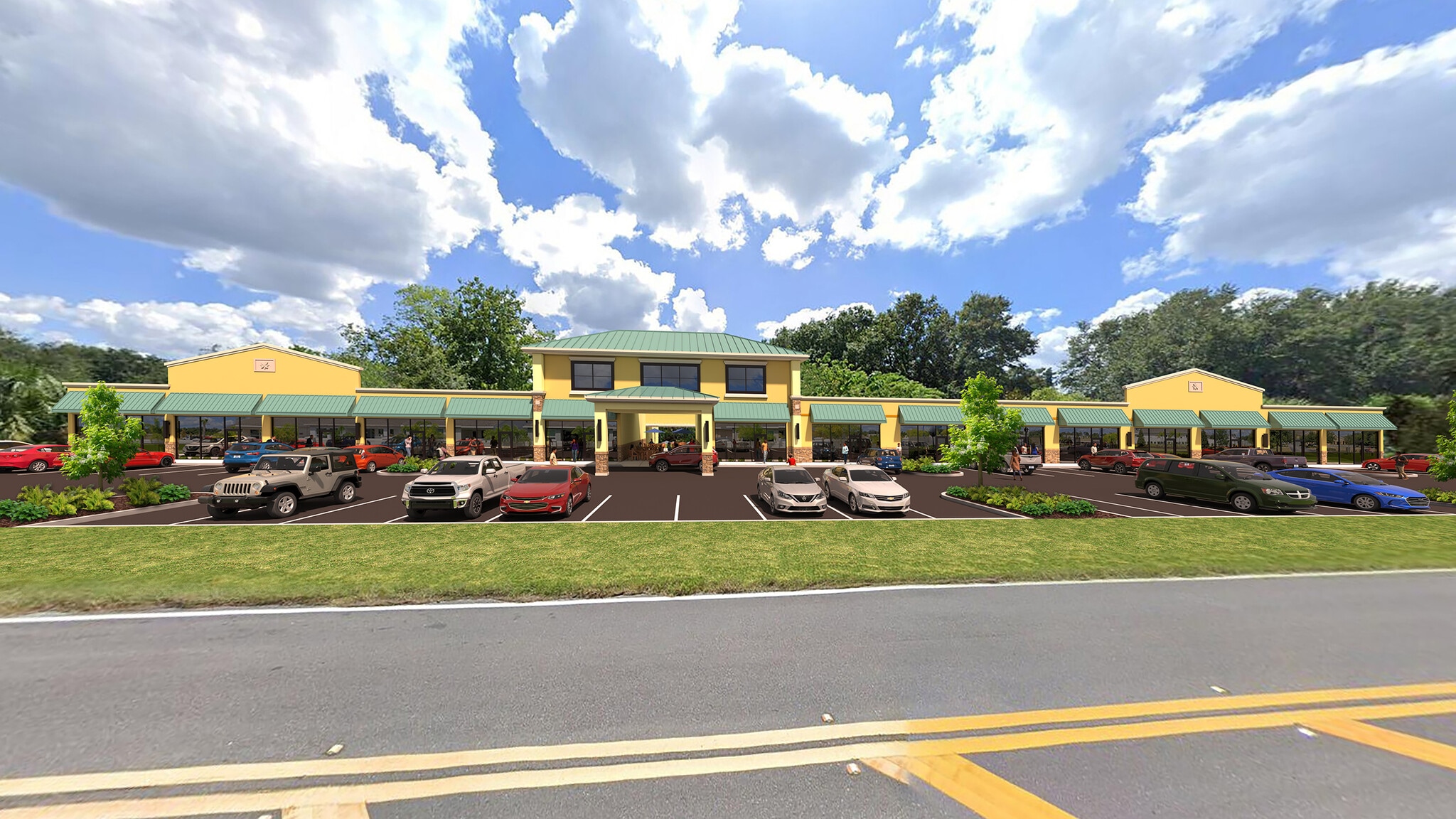 5507 39th E st, Bradenton, FL for sale Building Photo- Image 1 of 11