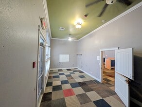 30736 Highway 200, Ponderay, ID à louer Photo intérieure- Image 2 de 9