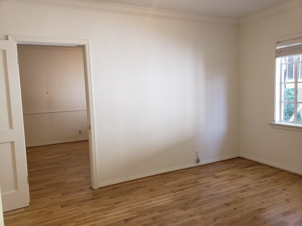 9157-9163 W Sunset Blvd, West Hollywood, CA à louer Photo intérieure- Image 1 de 3