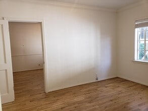 9157-9163 W Sunset Blvd, West Hollywood, CA à louer Photo intérieure- Image 1 de 3