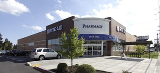 More details for 514 NE 181st Ave, Portland, OR - Retail for Sale