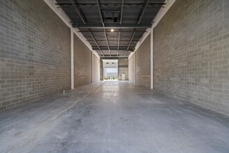 125 Goddard Cres, Cambridge, ON à louer Photo intérieure- Image 2 de 3