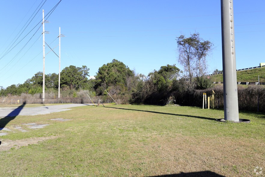 4826-4860 Dorchester Rd, North Charleston, SC for lease - Primary Photo - Image 2 of 5