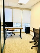 4045 S Broadway, Englewood, CO for lease Building Photo- Image 1 of 1