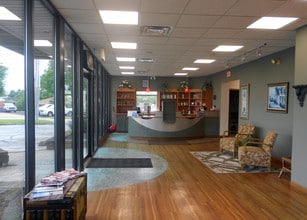 2178 W 38th St, Erie, PA for sale Interior Photo- Image 2 of 4