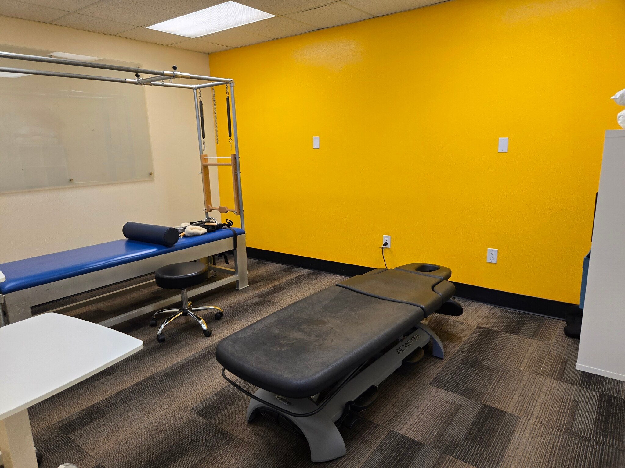 74 Lono Ave, Kahului, HI for lease Building Photo- Image 1 of 11