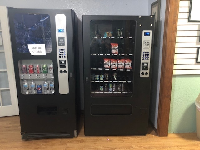 1001 E Tyler Ave, Harlingen, TX for lease - Building Photo - Image 3 of 21