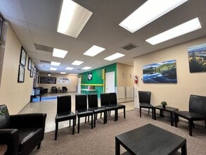 6385-6425 W 52nd Ave, Arvada, CO for lease Building Photo- Image 1 of 3