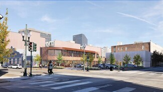 More details for 750 Carondelet St, New Orleans, LA - Office, Retail for Lease