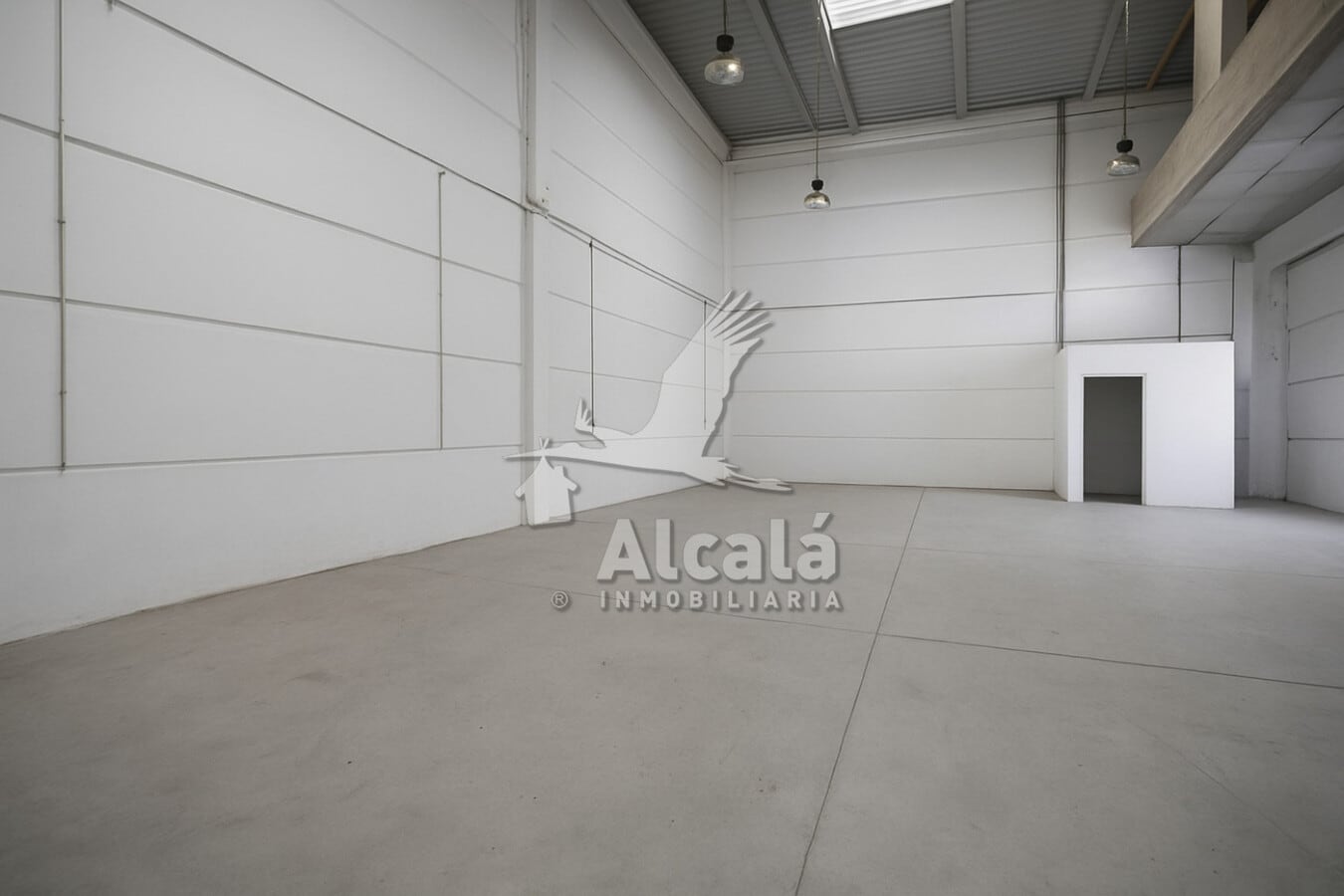 Camarma de Esteruelas, MAD 28816 - Unit 1 - - Interior Photo - Image 2 of 6