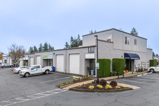 More details for 418 S Beavercreek Rd, Oregon City, OR - Office for Lease