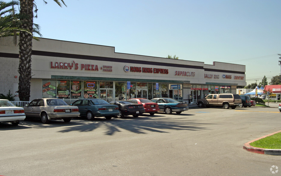 926-942 W Orangethorpe Ave, Fullerton, CA for lease - Other - Image 2 of 11