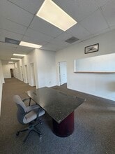 5929-5947 Jimmy Carter Blvd, Norcross, GA for lease Interior Photo- Image 1 of 8