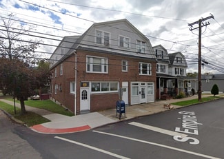 More details for 2 S Empire St, Wilkes Barre, PA - Multifamily for Sale