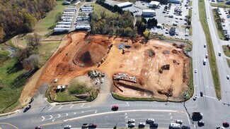 More details for 14926 Spotswood Trl, Ruckersville, VA - Land for Sale