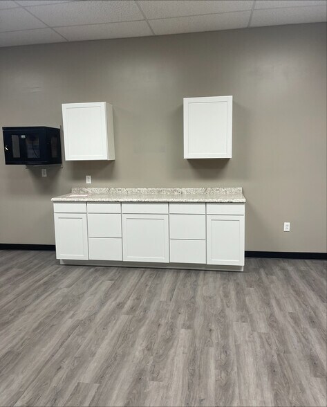 123 US-70, Dandridge, TN à louer - Photo du bâtiment - Image 3 de 17