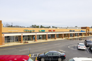 More details for 1631 Gordon Hwy, Augusta, GA - Retail for Sale