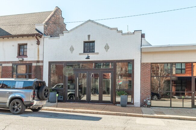 More details for 2940 Locust Blvd, Saint Louis, MO - Office for Lease