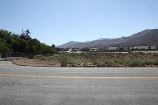 More details for Soledad Canyon Rd, Acton, CA - Land for Lease