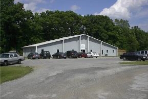 700 Armsway Blvd, Godfrey, IL for sale Primary Photo- Image 1 of 1