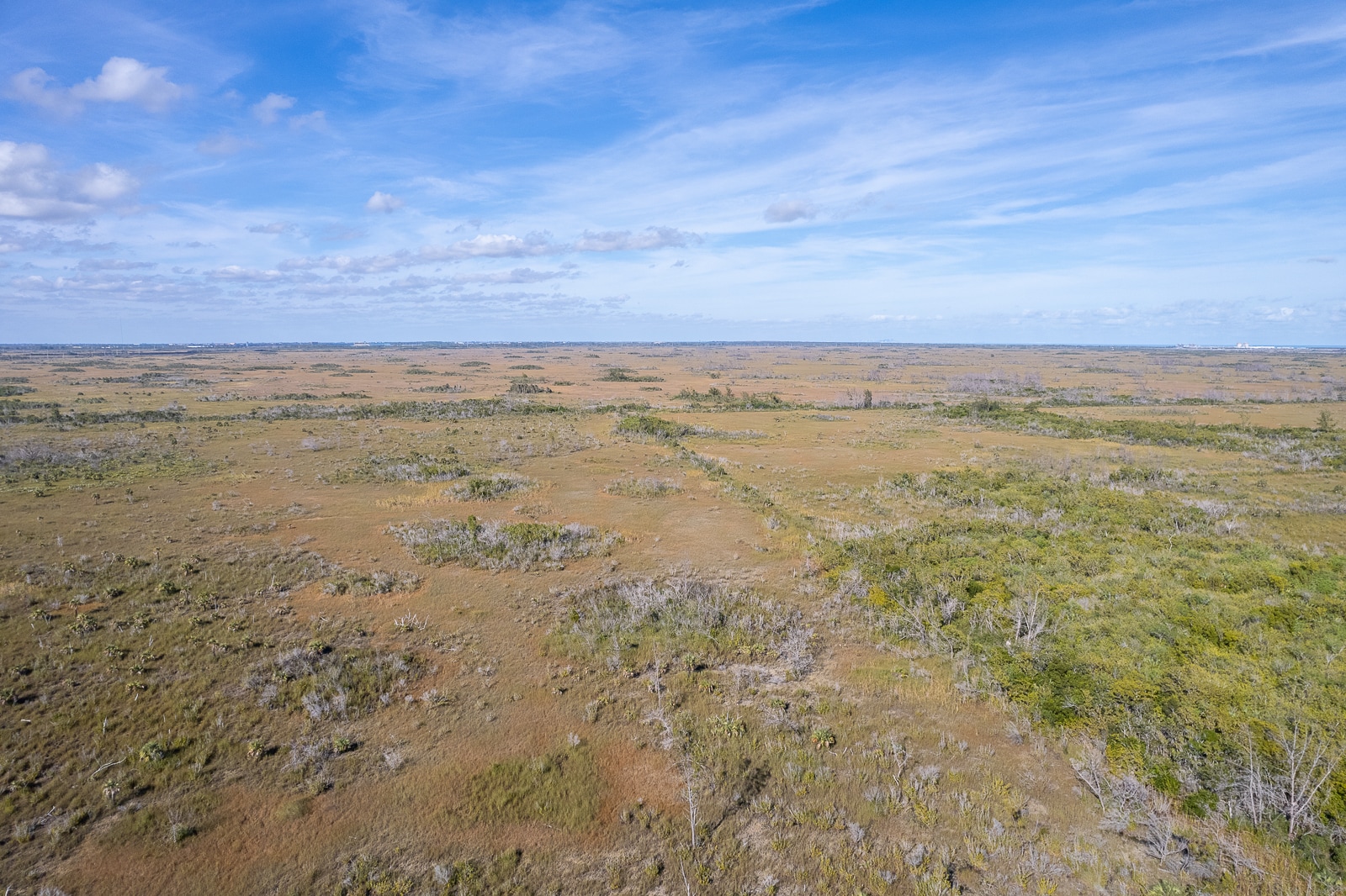 128xx 360, Homestead, FL for sale Primary Photo- Image 1 of 7