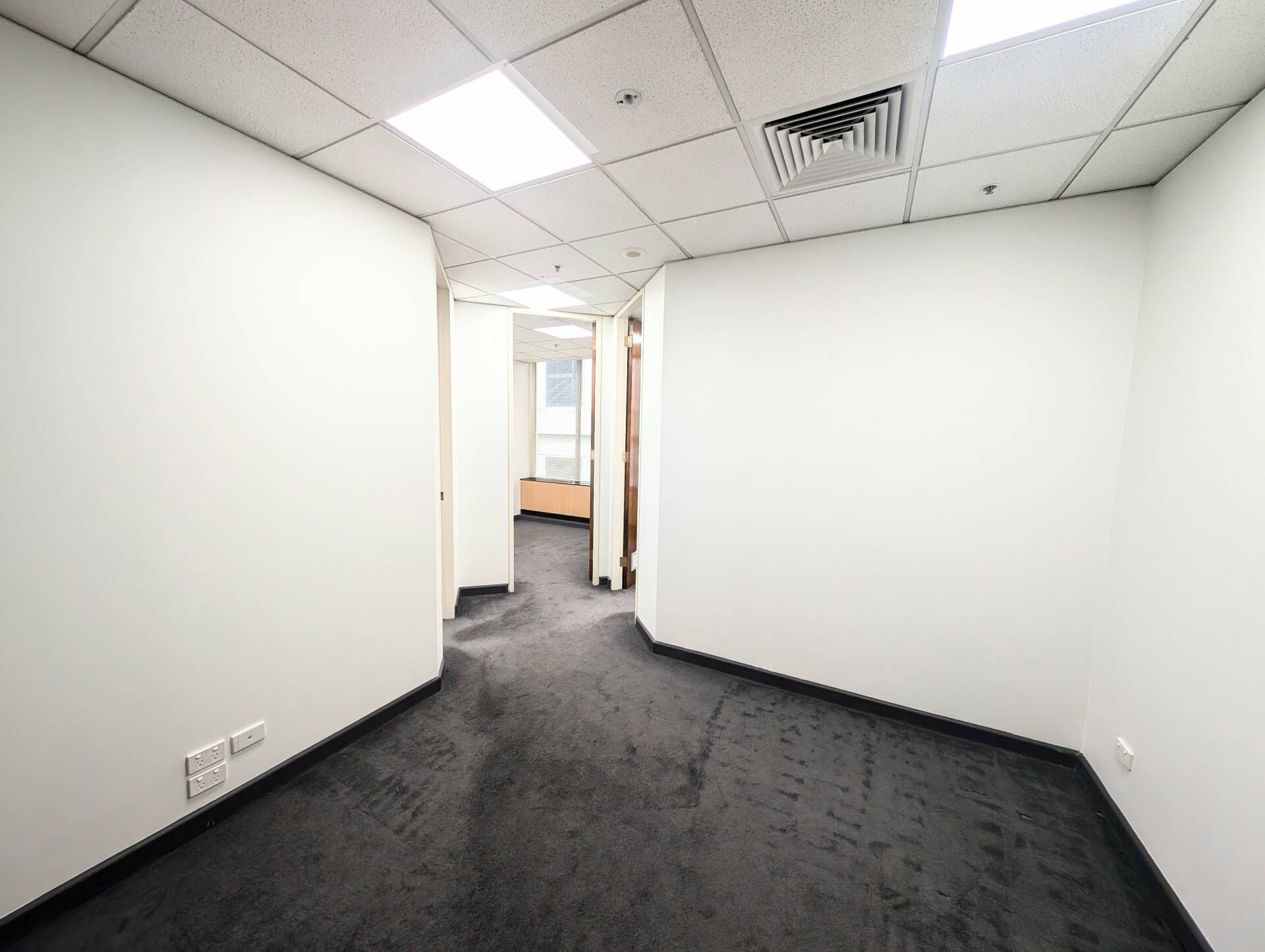 368 St Kilda Rd, Melbourne for lease Interior Photo- Image 1 of 4