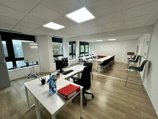More details for Office for Lease