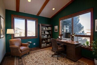 160 Amelia St, Ridgway, CO à louer Photo intérieure- Image 1 de 9