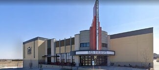 More details for 3241 SW Fascination Dr, Lee's Summit, MO - Retail for Sale