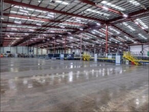 Washingley Rd, Huntingdon for lease Interior Photo- Image 2 of 4