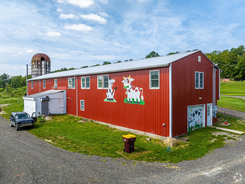 65 Juliet Dr, Warwick, NY à vendre - Photo du bâtiment - Image 2 de 33