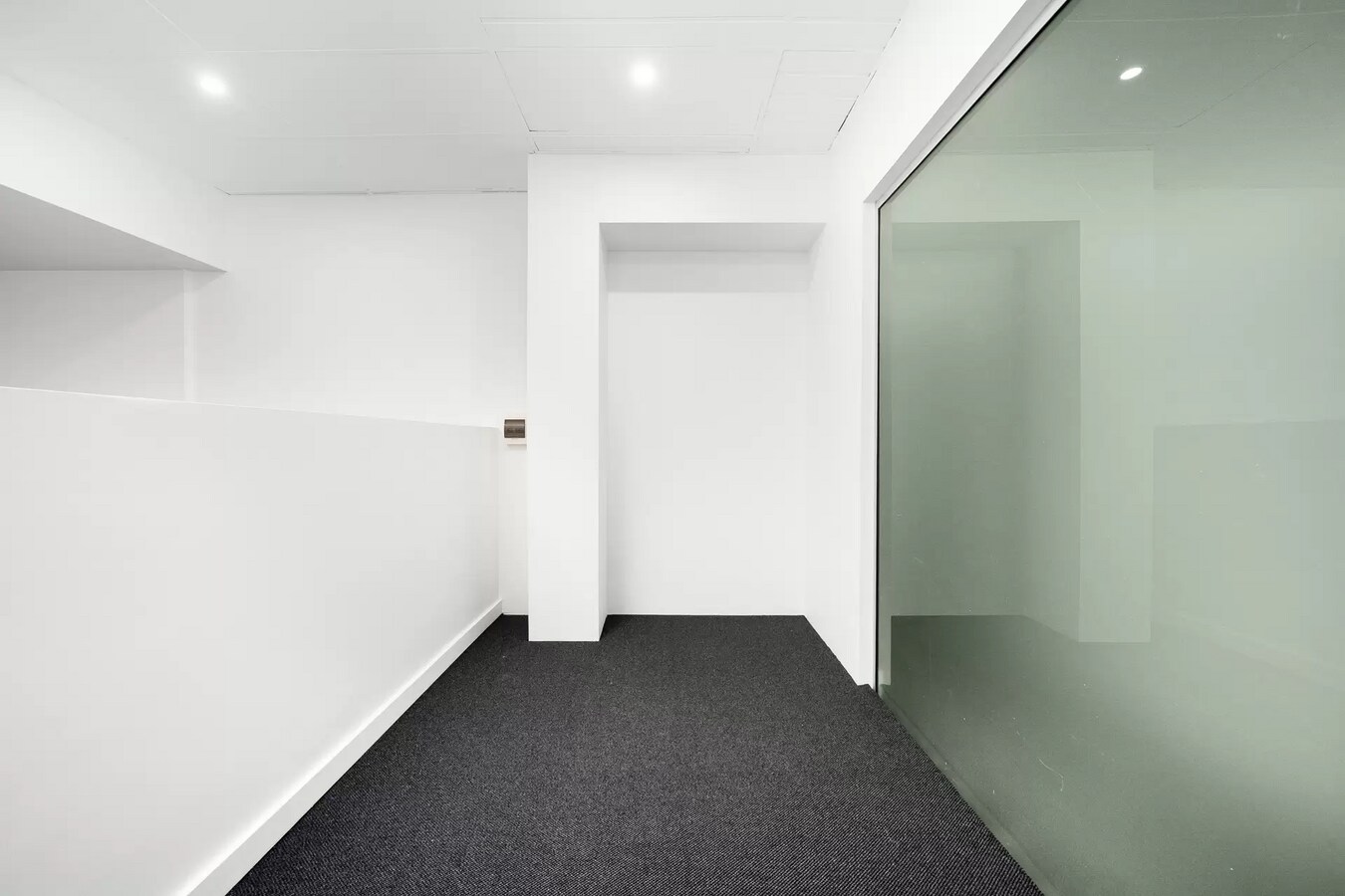 100 New South Head Rd, Edgecliff, NSW 2027 - Unité 41 -  - Photo intérieure - Image 1 of 2