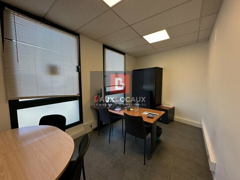 Bureau dans Le Pontet à vendre - Photo intérieure - Image 2 de 8