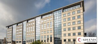 More details for Office for Lease