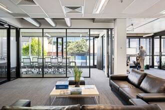 25 Ross Pl, South Melbourne for lease Interior Photo- Image 2 of 7